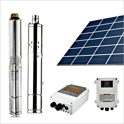 Solar Water Pump.jpg